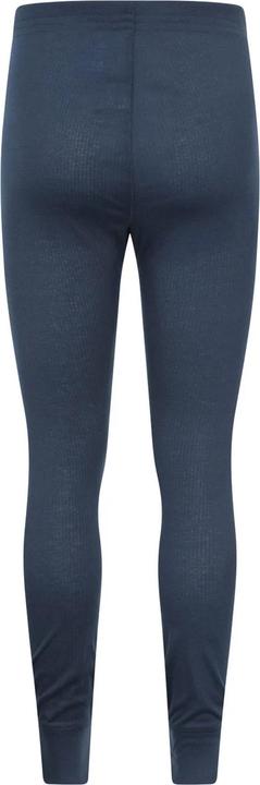 Produktbild Mountain Warehouse Talus Baselayerhose (2erPack) (M)