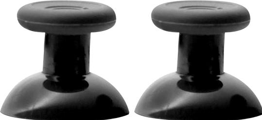 Actual product image Scuf Precision Thumbsticks (PS4)