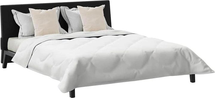 Produktbild VidaXL Winterbettdecke (Duvetbezug, 240 x 260 cm)