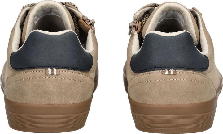 Produktbild S.Oliver Sneaker (46)