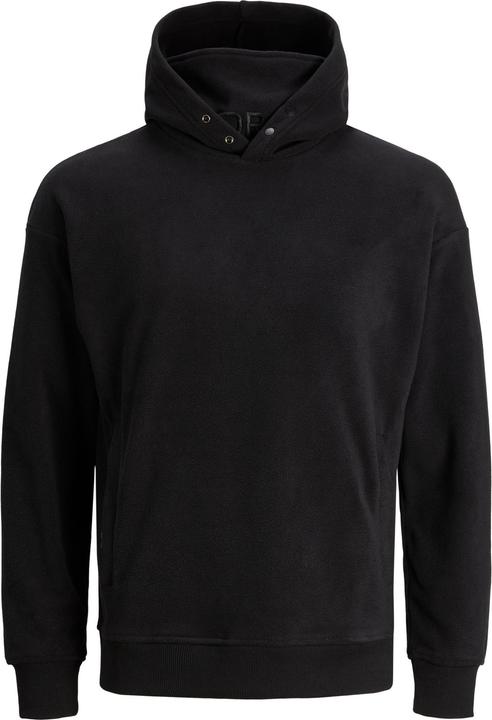 Produktbild Jack & Jones Jcomap Fleece Sweat Hood (S)