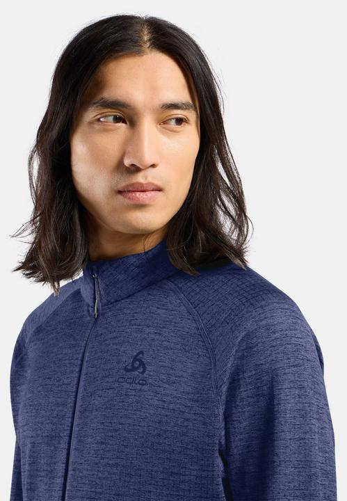 Produktbild Odlo Fli (M)