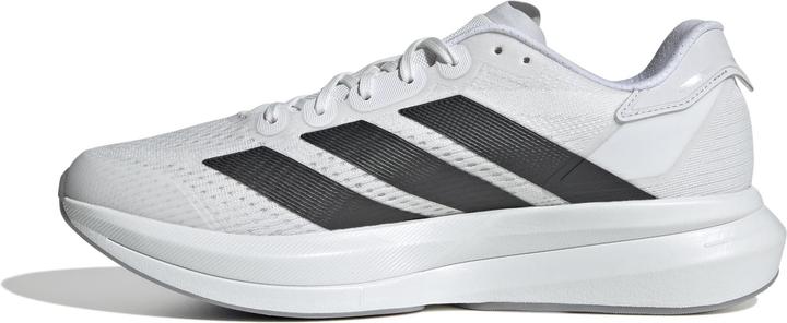 Produktbild Adidas Duramo Speed 2 (41 1/3)