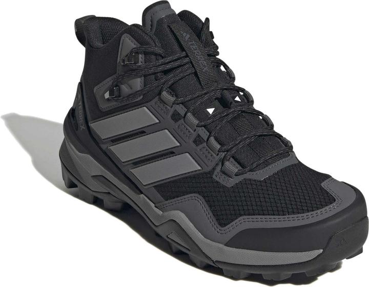 Produktbild Adidas Women's Skychaser Mid GTX (40)