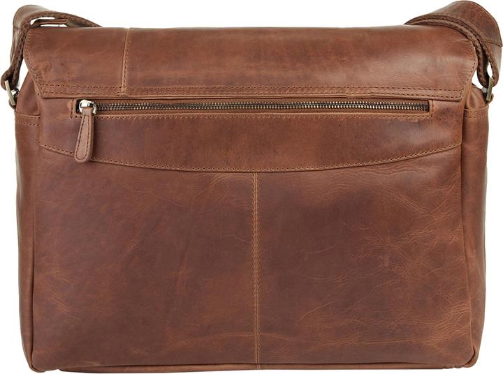 Image du produit PIKE Messenger-Bag