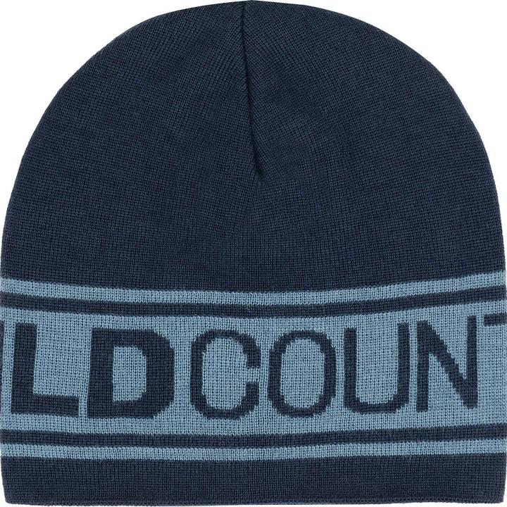 Actual product image Wild Country Stamina Light Wool Cap (One size)