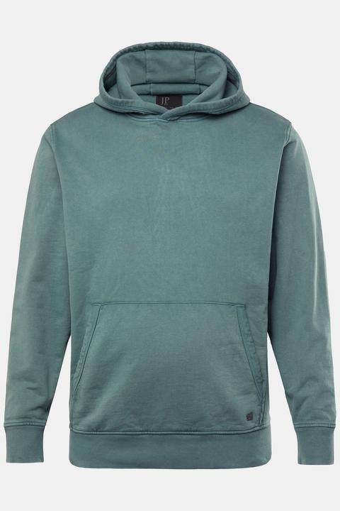 Produktbild JP1880 Hoodie, Sweat, Kapuze, Vintage Look (L)