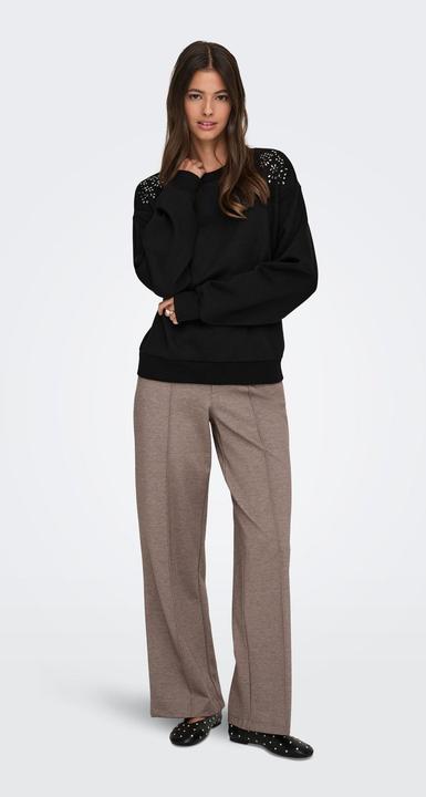 Produktbild JdY JDYDORI Sweatshirt Sweatshirt (S)