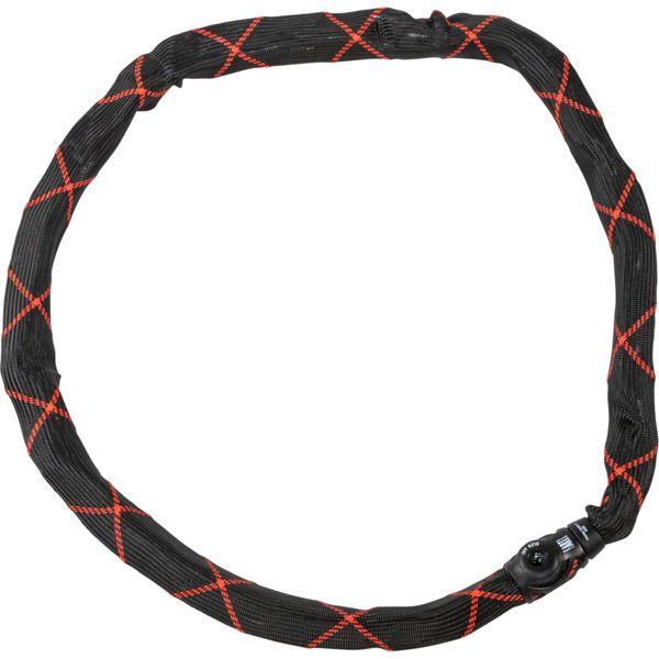 Actual product image Abus Ivy Chain 9210 (170 cm)