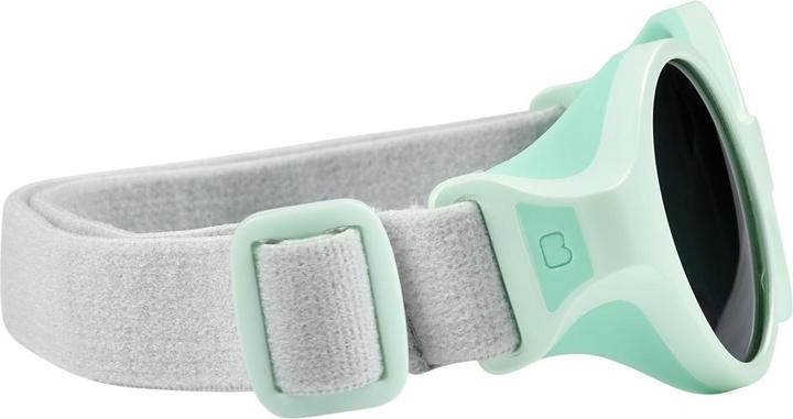 Produktbild Beaba Newborn Chalk Sonnenbrille