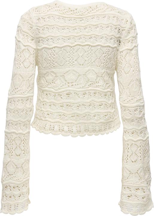 Produktbild Only ONLCOLETTE Strickjacke Strickjacke (XL)