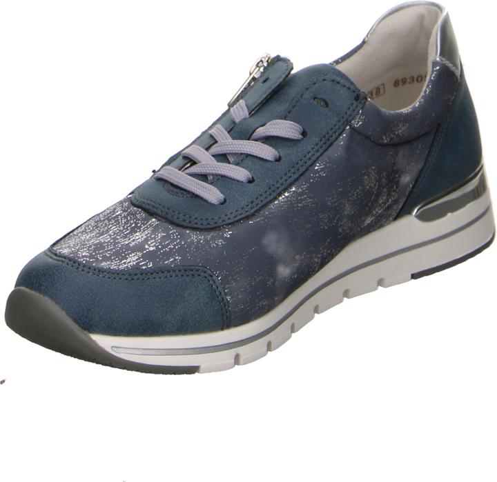 Image du produit Remonte R6700-13 (45)