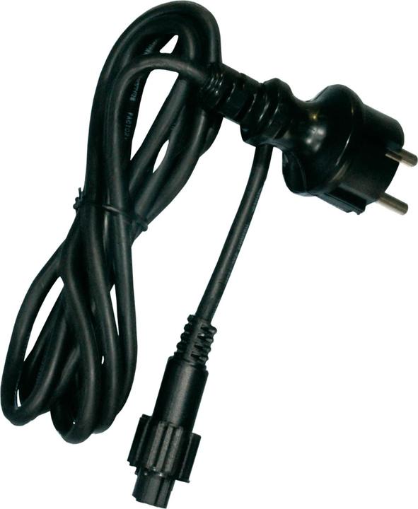 MK Illumination 001-001 (1.50 m)