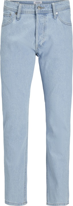 Jack & Jones JJIEDDIE JJORIGINAL SQ 738 Loose fit jeans Loose fit jeans