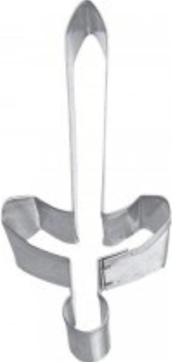 Westmark Taglierina per biscotti