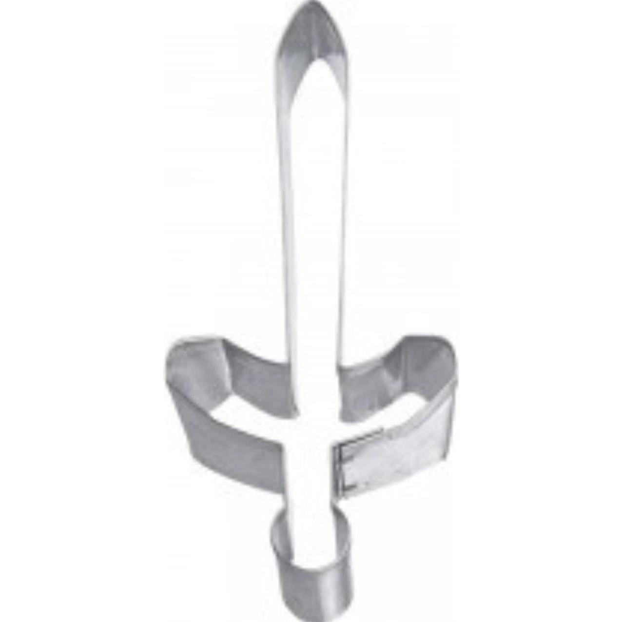 Westmark Ausstechform (3695WM)