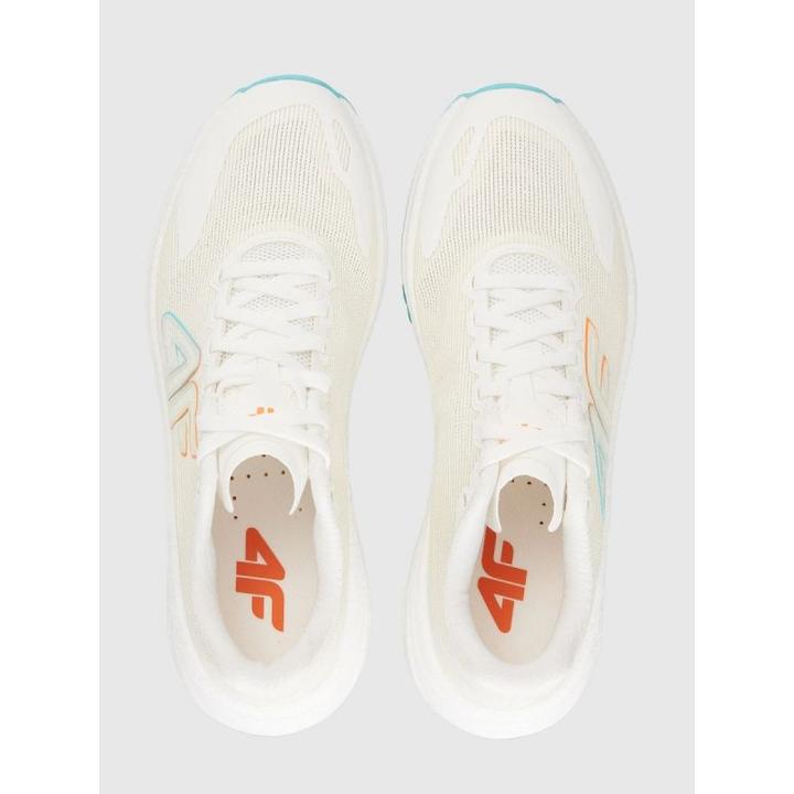Produktbild 4F Speed Runner Damen-Laufschuhe (41)