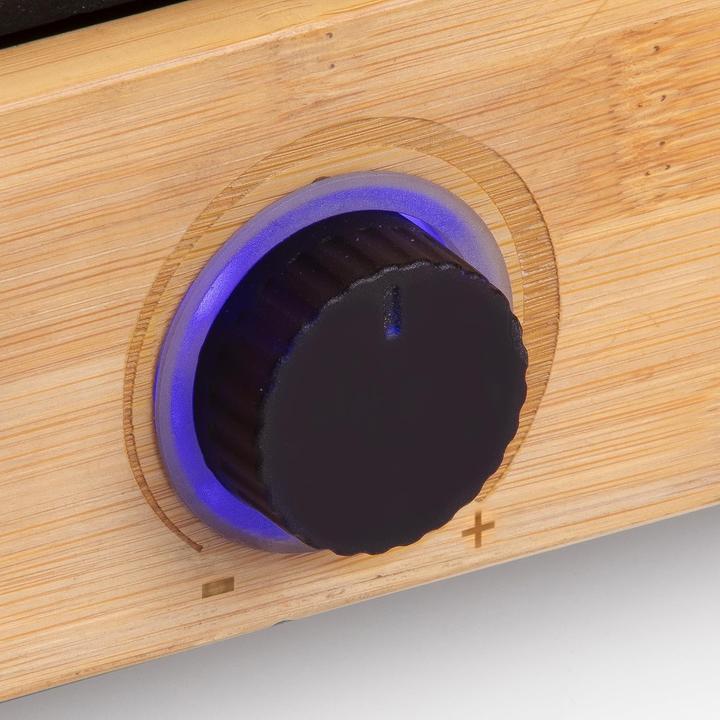 Immagine prodotto Domo DO9271G