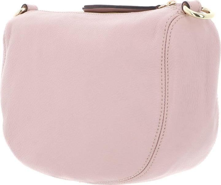 Produktbild Abro Mina Umhängetasche Leder 23 cm