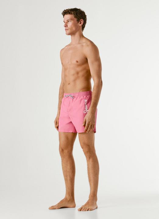 Image du produit Pepe Jeans Short de bain (M)