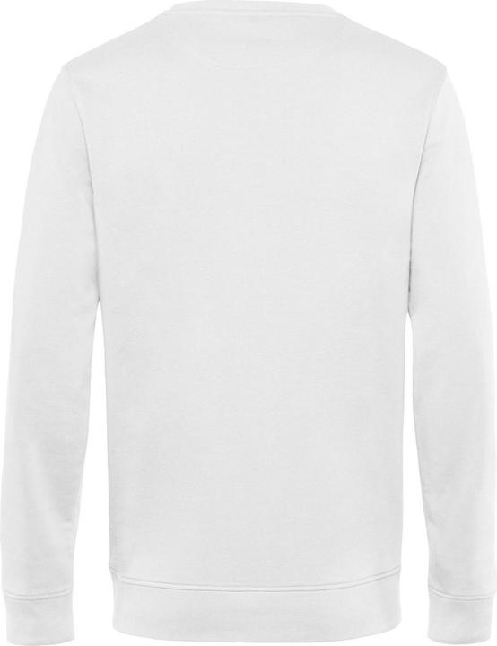 Image du produit B&C - Pull INSPIRE - Homme (3XL)