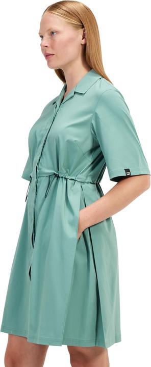 Produktbild Berghaus W Explorer Dress (Kleid) (M)