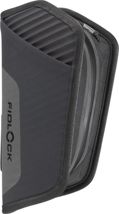 Produktbild Fidlock Twist (1.10 l, Lenkertasche)