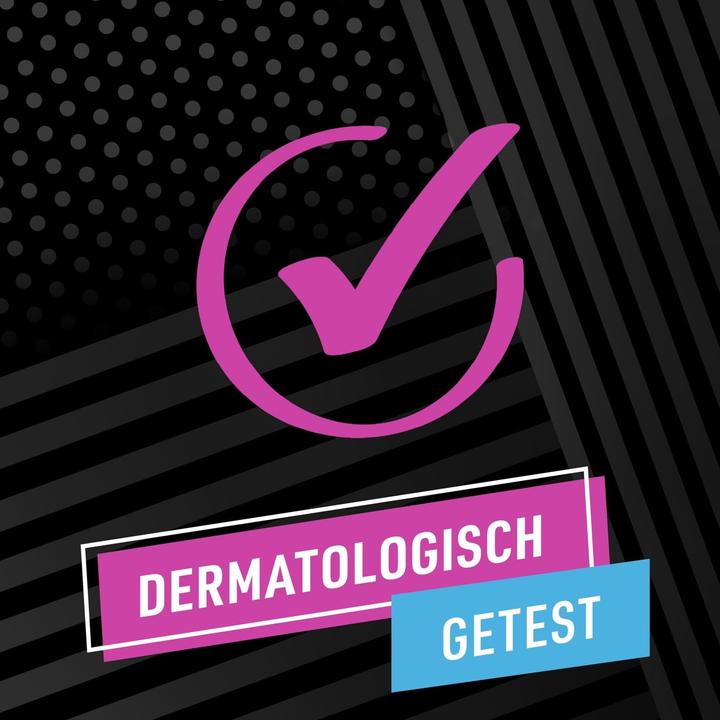 Productafbeelding Pampers Voor meisjes 8-12 jaar (Maat L, Verplaatsbaar pakket, 9 Stuk)