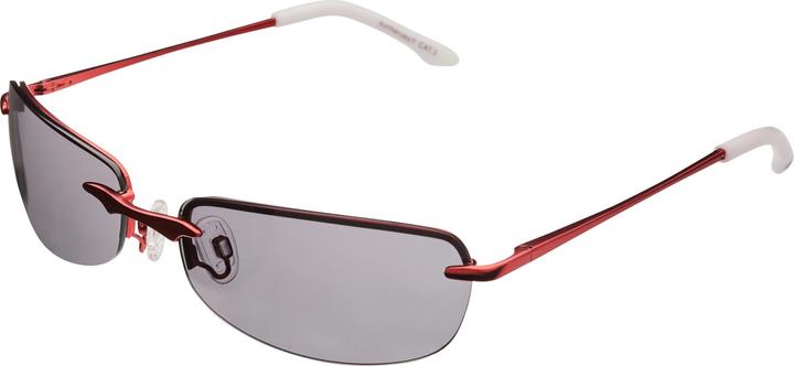 Immagine prodotto Sunheroes Occhiali da sole FLEMMING