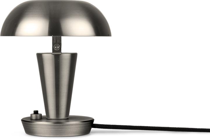 Image du produit Ferm Living Tiny (E14)