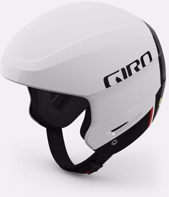 Immagine prodotto Giro Strive MIPS (52 - 55.50 cm, S)