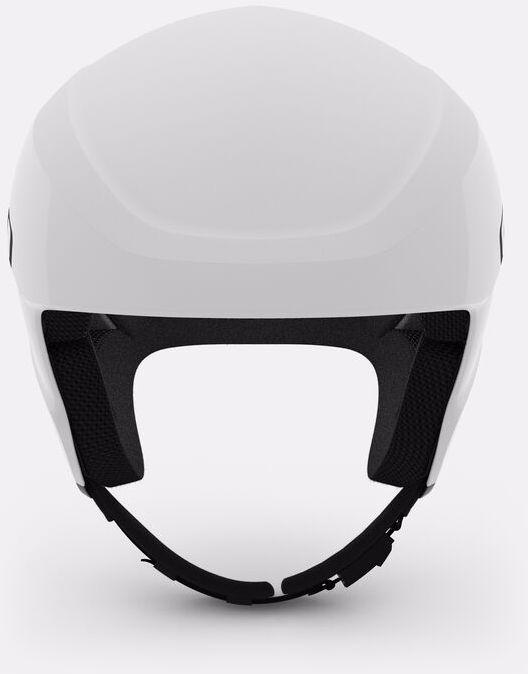 Immagine prodotto Giro Strive MIPS (52 - 55.50 cm, S)