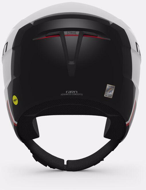 Immagine prodotto Giro Strive MIPS (52 - 55.50 cm, S)