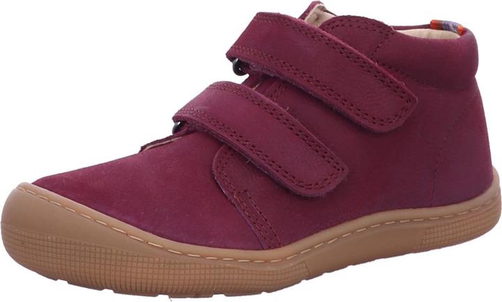 Image du produit Koel 07M002 121 260 (25)