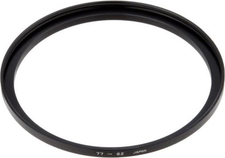 Produktbild Marumi Step-Up Ring (Objektivfilter Adapter, 82 mm)