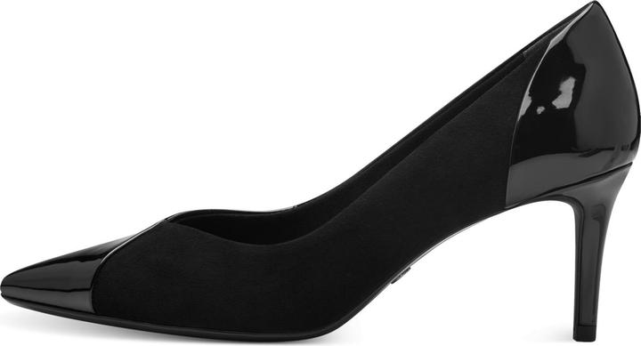 Immagine prodotto Tamaris Da.-Pumps (37)