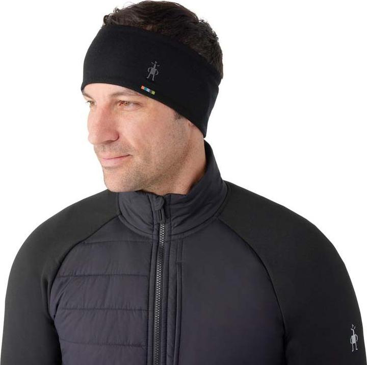 Immagine prodotto Smartwool Cerchietto Merino 250
