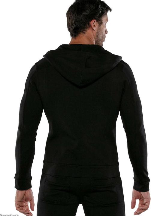 Produktbild Code 22 Utility (M)