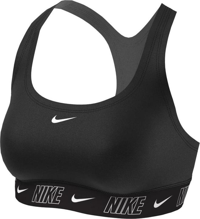 Immagine prodotto Nike Fusion Logo Tape Racerback Bikini To (M)