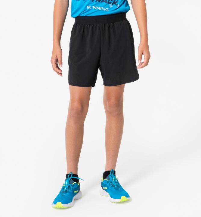 Image du produit Kiprun DRY+ 900