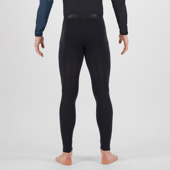 Immagine prodotto Karpos Dinamico Merino 130 Tight (S)