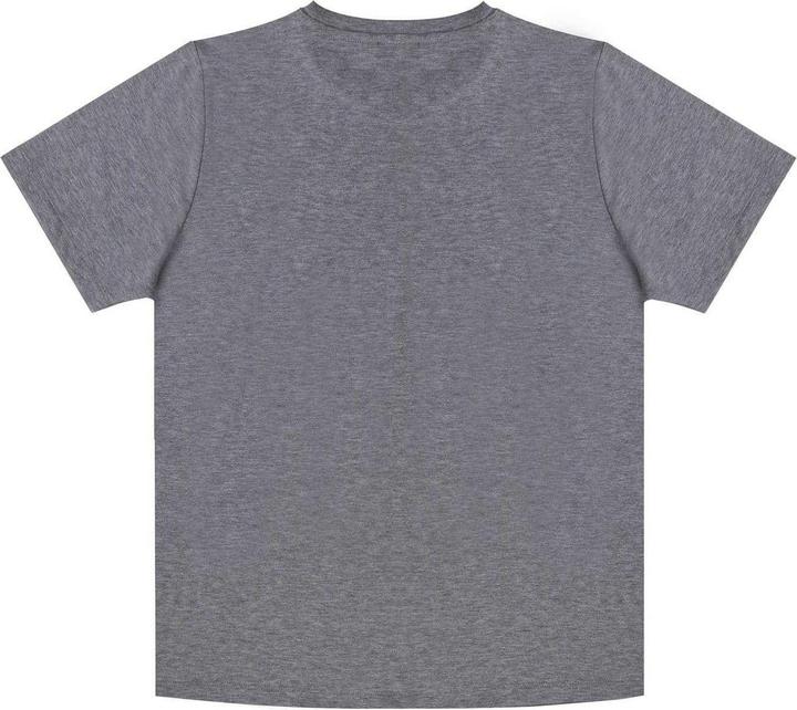 Produktbild Biba TShirt Rundhalsausschnitt Regulär (42)