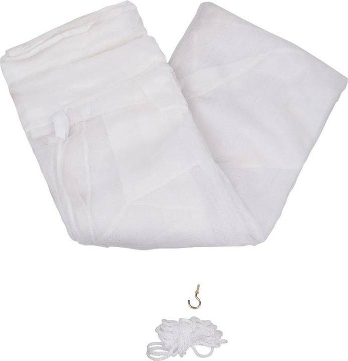 Actual product image Mountain Warehouse Mosquito Net