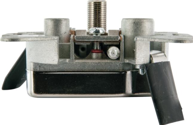 Immagine prodotto Schwaiger ∅ 0,4 -, max. (Presa d'antenna)