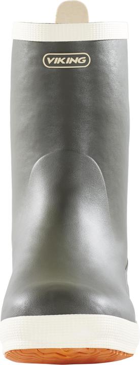 Actual product image Viking Footwear Viking Seilas Boots (41)