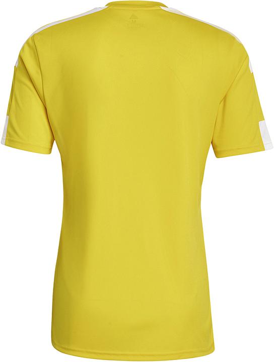Produktbild adidas Squadra 21 Trikot Kurzarm (L)
