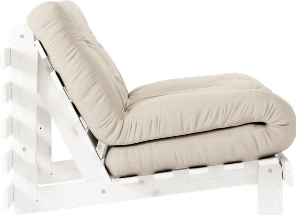 Produktbild Karup Design Roots 90 (Bettsofa)