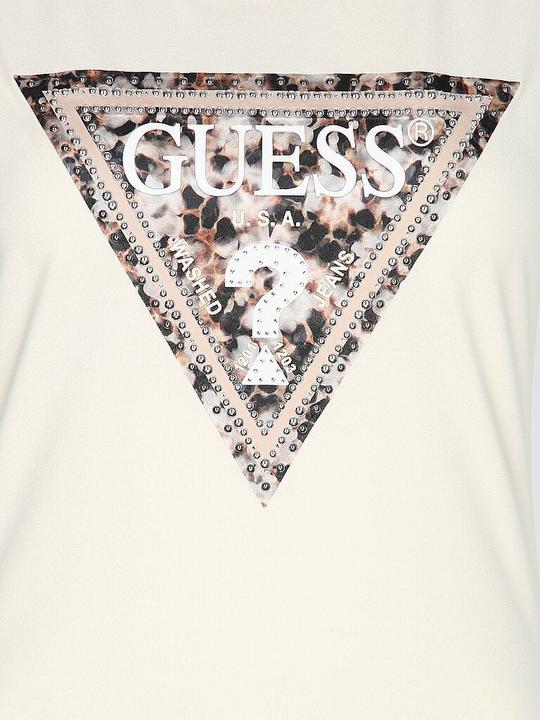 Produktbild Guess W6RI32J1314 (S)