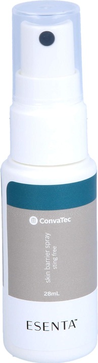 Produktbild Esenta Hautschutz Spray (First Aid Kit)