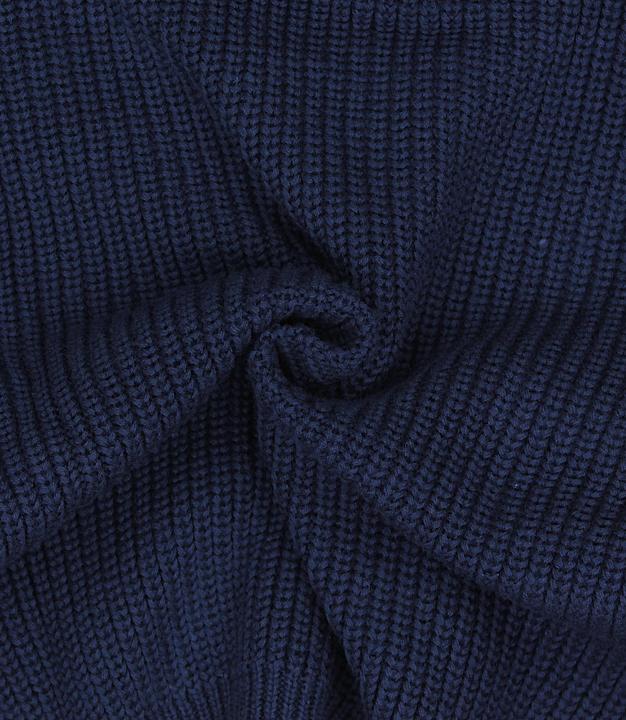 Actual product image TupTam Strickpullover Bio-Baumwolle (116, 122)